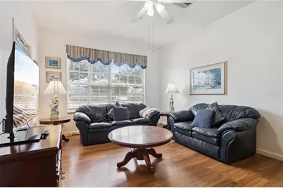 2305 Butterfly Palm Way #102, Kissimmee, FL 34747 - Photo 26