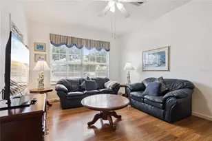 2305 Butterfly Palm Way, Kissimmee, FL 34747 - Photo 26