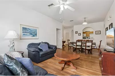 2305 Butterfly Palm Way #102, Kissimmee, FL 34747 - Photo 28