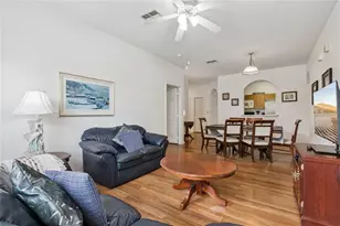 2305 Butterfly Palm Way, Kissimmee, FL 34747 - Photo 28