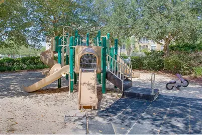 2305 Butterfly Palm Way #102, Kissimmee, FL 34747 - Photo 22