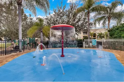 2305 Butterfly Palm Way #102, Kissimmee, FL 34747 - Photo 20