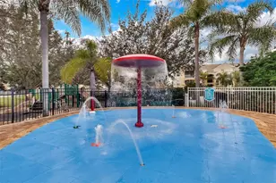 2305 Butterfly Palm Way, Kissimmee, FL 34747 - Photo 20