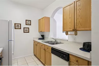2305 Butterfly Palm Way #102, Kissimmee, FL 34747 - Photo 32