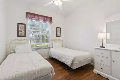 2305 Butterfly Palm Way #102, Kissimmee, FL 34747 - Photo 12
