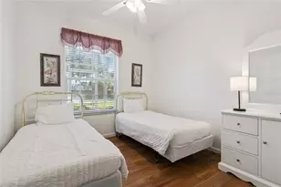 2305 Butterfly Palm Way, Kissimmee, FL 34747 - Photo 12