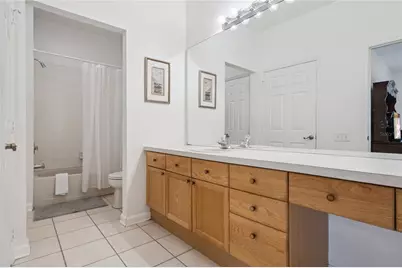 2305 Butterfly Palm Way #102, Kissimmee, FL 34747 - Photo 14