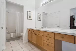 2305 Butterfly Palm Way, Kissimmee, FL 34747 - Photo 14