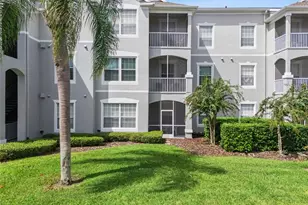 2305 Butterfly Palm Way, Kissimmee, FL 34747 - Photo 54