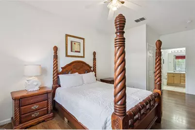 2305 Butterfly Palm Way #102, Kissimmee, FL 34747 - Photo 42
