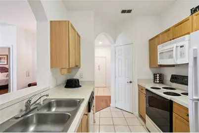 2305 Butterfly Palm Way #102, Kissimmee, FL 34747 - Photo 30
