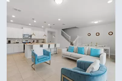 3990 Lana Avenue, Davenport, FL 33897 - Photo 2