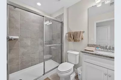 3990 Lana Avenue, Davenport, FL 33897 - Photo 12