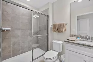 3990 Lana Ave, Davenport, FL 33897 - Photo 12