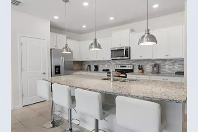 3990 Lana Avenue, Davenport, FL 33897 - Photo 30