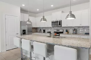 3990 Lana Ave, Davenport, FL 33897 - Photo 30