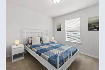 3990 Lana Avenue, Davenport, FL 33897 - Photo 10
