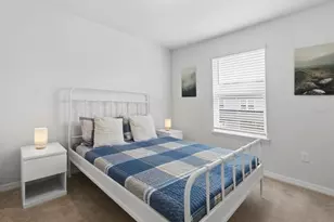 3990 Lana Ave, Davenport, FL 33897 - Photo 10