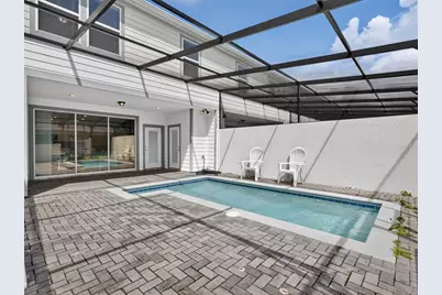 3990 Lana Avenue, Davenport, FL 33897 - Photo 36