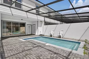 3990 Lana Ave, Davenport, FL 33897 - Photo 36