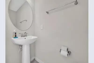 3990 Lana Avenue, Davenport, FL 33897 - Photo 34