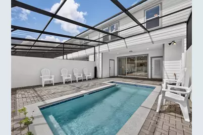 3990 Lana Avenue, Davenport, FL 33897 - Photo 38