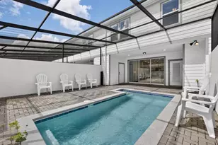 3990 Lana Ave, Davenport, FL 33897 - Photo 38