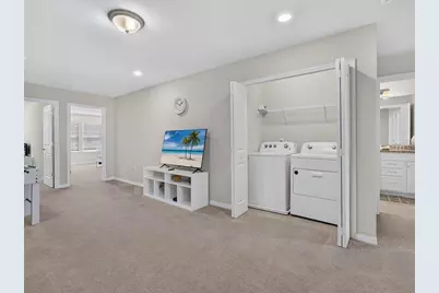 3990 Lana Avenue, Davenport, FL 33897 - Photo 20