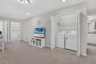 3990 Lana Ave, Davenport, FL 33897 - Photo 20
