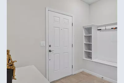 3990 Lana Avenue, Davenport, FL 33897 - Photo 24
