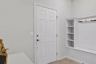 3990 Lana Ave, Davenport, FL 33897 - Photo 24
