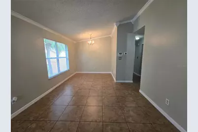 4878 S Semoran Boulevard #1508, Orlando, FL 32822 - Photo 8