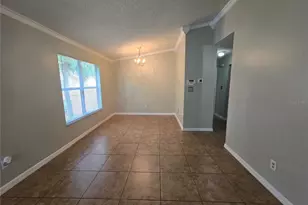4878 S Semoran Blvd, Orlando, FL 32822 - Photo 8