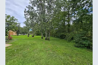 4878 S Semoran Boulevard #1508, Orlando, FL 32822 - Photo 16