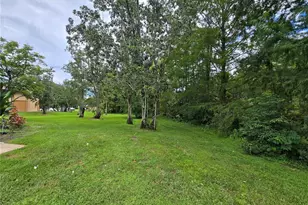 4878 S Semoran Blvd, Orlando, FL 32822 - Photo 16
