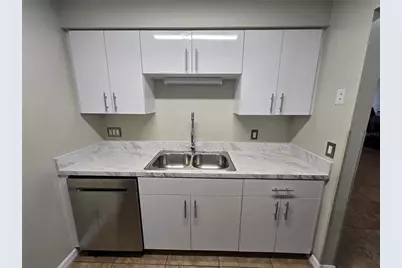 4878 S Semoran Boulevard #1508, Orlando, FL 32822 - Photo 4