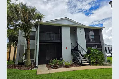 4878 S Semoran Boulevard #1508, Orlando, FL 32822 - Photo 1
