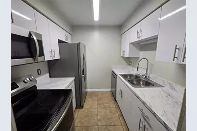 4878 S Semoran Boulevard #1508, Orlando, FL 32822 - Photo 6