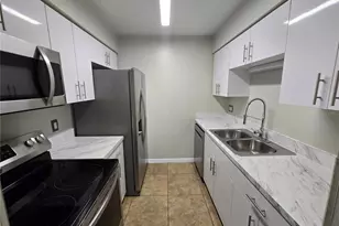 4878 S Semoran Blvd, Orlando, FL 32822 - Photo 6