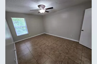 4878 S Semoran Boulevard #1508, Orlando, FL 32822 - Photo 14
