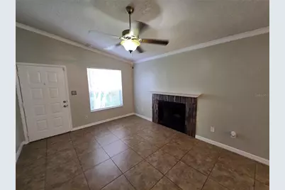 4878 S Semoran Boulevard #1508, Orlando, FL 32822 - Photo 10