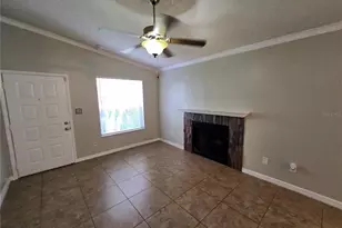 4878 S Semoran Blvd, Orlando, FL 32822 - Photo 10