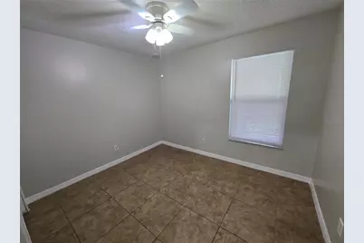 4878 S Semoran Boulevard #1508, Orlando, FL 32822 - Photo 12