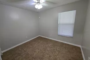 4878 S Semoran Blvd, Orlando, FL 32822 - Photo 12