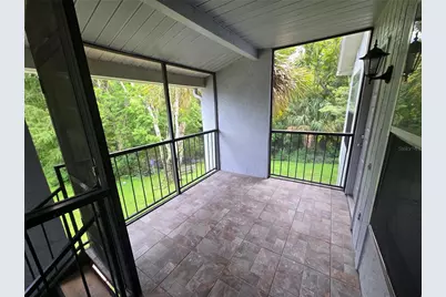 4878 S Semoran Boulevard #1508, Orlando, FL 32822 - Photo 22