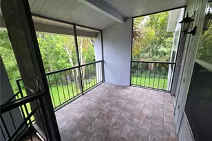 4878 S Semoran Blvd, Orlando, FL 32822 - Photo 22