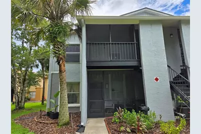 4878 S Semoran Boulevard #1508, Orlando, FL 32822 - Photo 2
