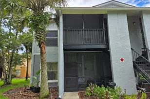 4878 S Semoran Blvd, Orlando, FL 32822 - Photo 2