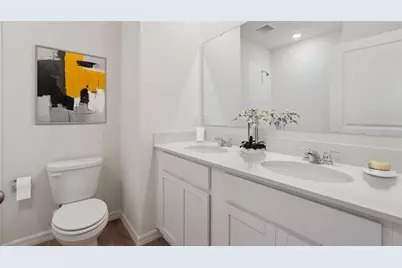 5795 Fine Sand Lane, Saint Cloud, FL 34771 - Photo 10