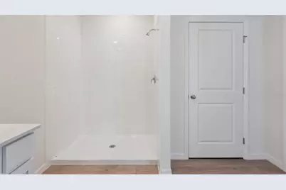 5795 Fine Sand Lane, Saint Cloud, FL 34771 - Photo 8